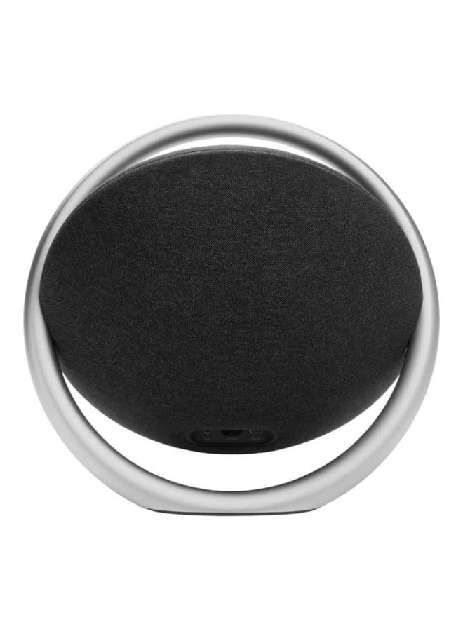 harman kardon Onyx Studio 8 Black  - Image 3