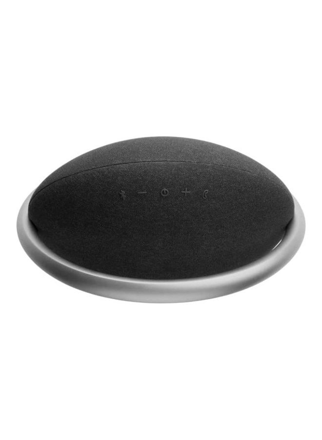 harman kardon Onyx Studio 8 Black  - Image 5