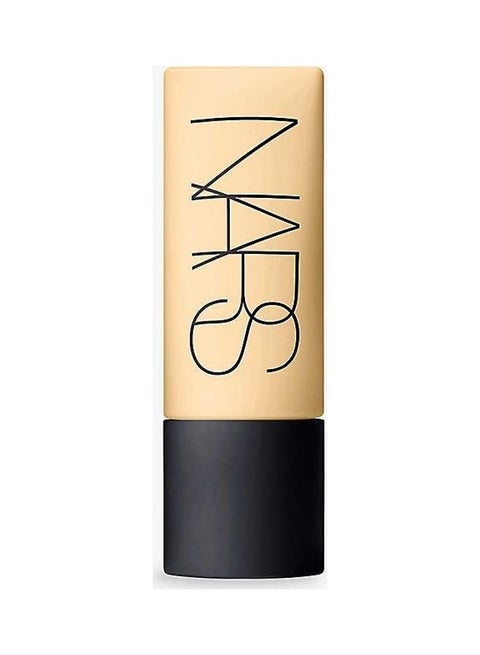 Soft Matte Complete Foundation Gobi 40Ml Gobi