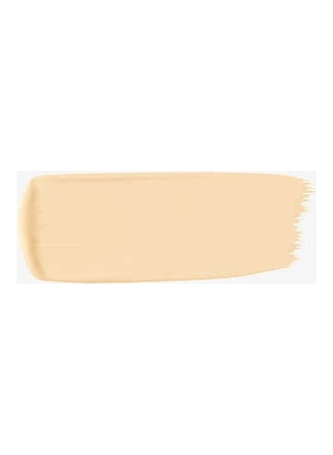 Soft Matte Complete Foundation Gobi 40Ml Gobi