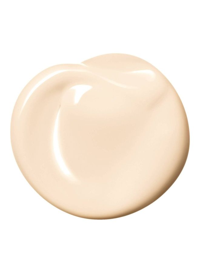 NARS - Sheer Glow Foundation Gobi - Image 1