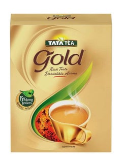 Tea Gold 500grams