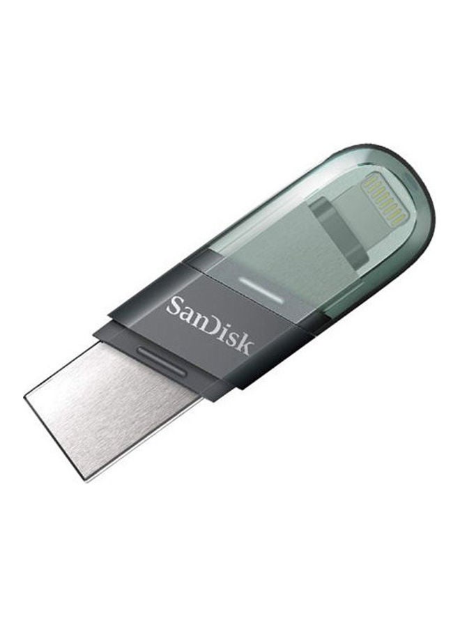 سانديسك محرك أقراص فلاش iXpand Flip  - Image 1