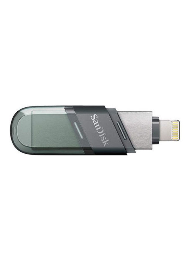 سانديسك محرك أقراص فلاش iXpand Flip  - Image 2