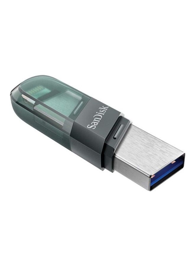 سانديسك محرك أقراص فلاش iXpand Flip  - Image 3