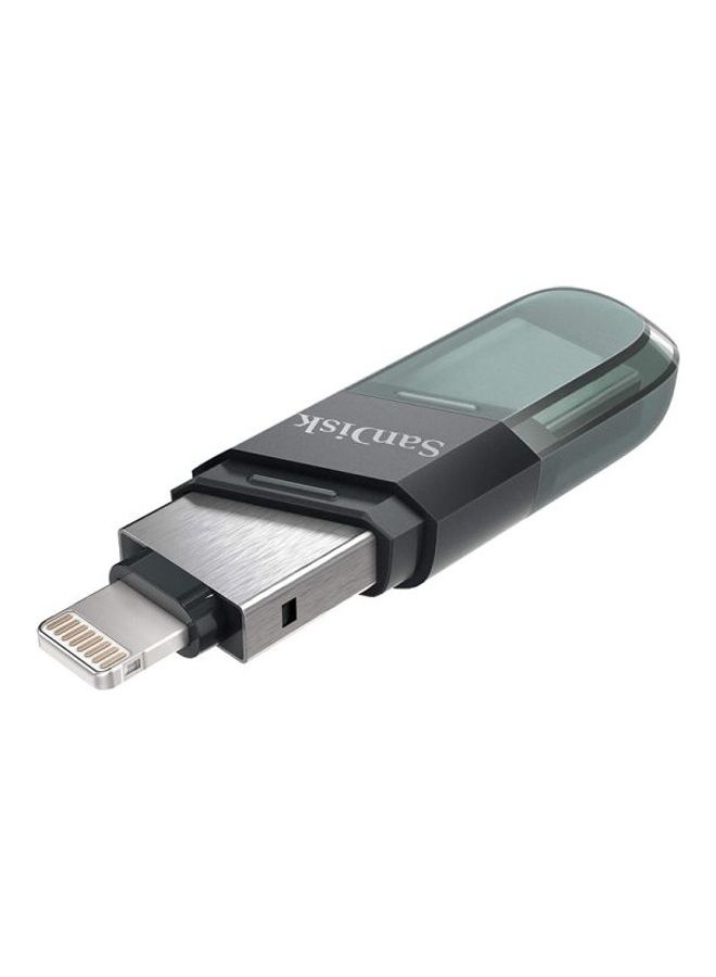 سانديسك محرك أقراص فلاش iXpand Flip  - Image 4