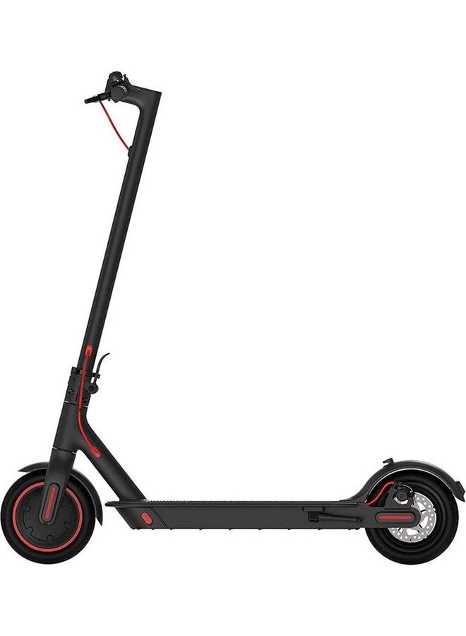 Xiaomi Mi Electric Scooter Pro 2 - Image 1