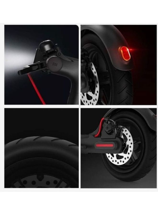 Xiaomi Mi Electric Scooter Pro 2 - Image 5