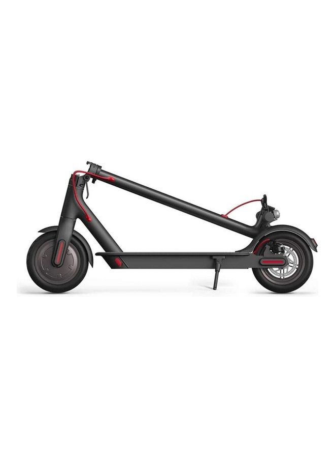 Xiaomi Mi Electric Scooter Pro 2 - Image 2