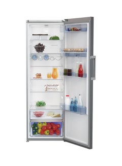 Beko Fridge 366 L 75 W RSNE445E23DS Inox  - Image 2