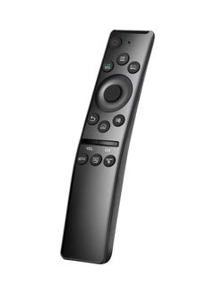 ماركة غير محددة جهاز تحكم عن بعد ذكي وعالمي لأجهزة تلفزيون سامسونج مزود بأزرار Netflix وPrime Video  - Image 1