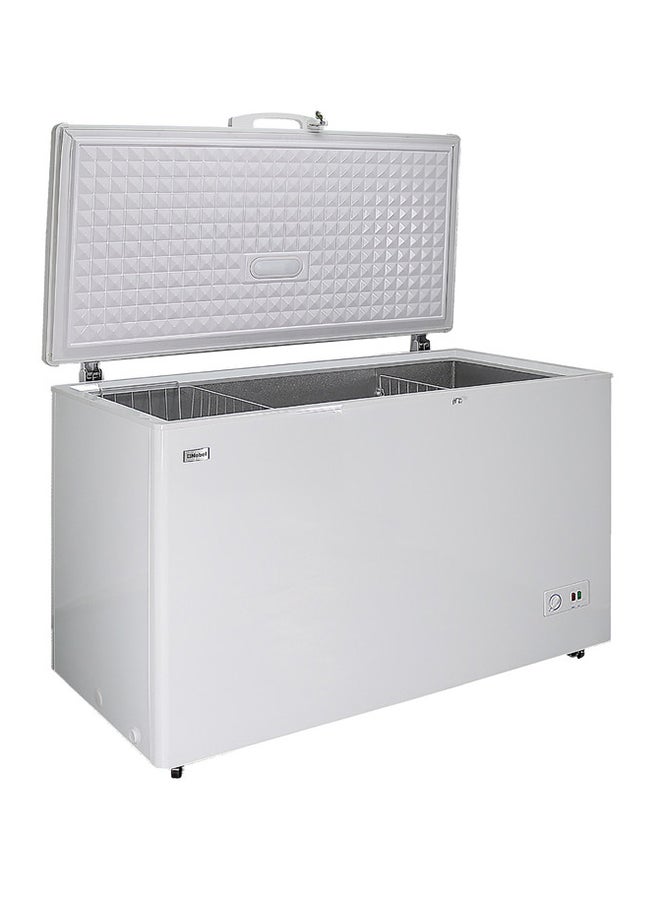 Sample Product