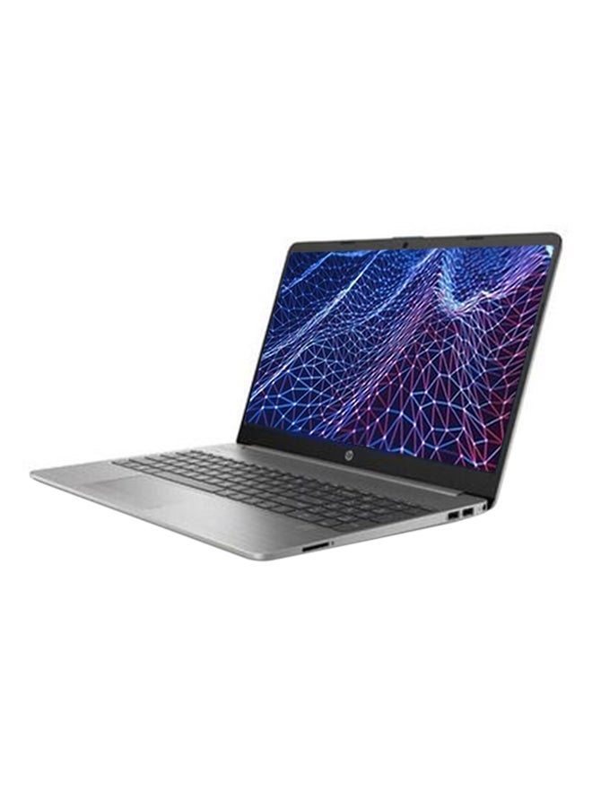 255 G9 Laptop With 15.6-inch Full HD (1920x1080) Display Display, Ryzen 5-5625U Processor/8GB RAM/256GB SSD/DOS(Without Windows)/AMD Radeon Graphics/ English/Arabic Asteroid Silver - v1687098180/N53414359A_3