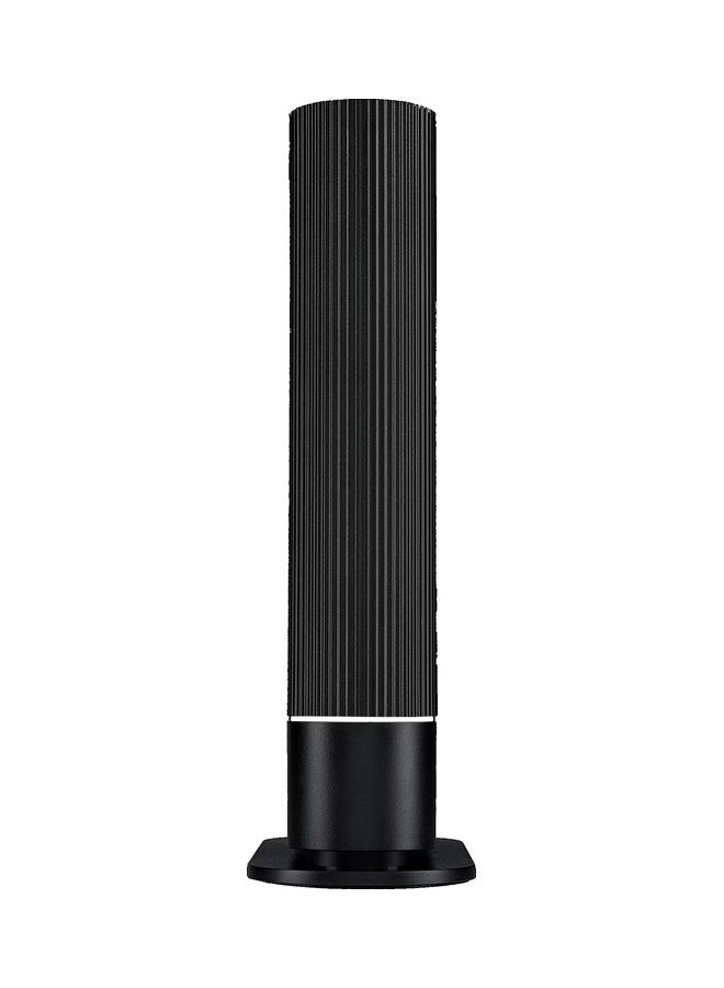 ASUS - RT-AX59U (AX4200) Dual Band WiFi 6 Extendable Router, Subscription-free Network Security, Instant Guard, Advanced Parental Controls, Built-in VPN, AiMesh Compatible, Smart Home, SMB, Wall Mount Black - Image 1