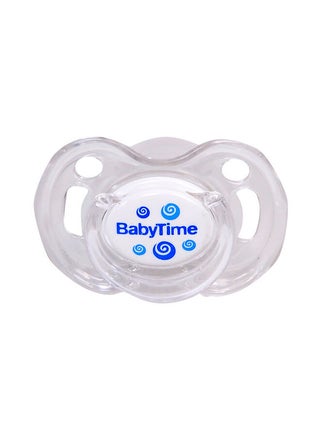 Silicone Ort Soother Candy With acover No 3 Blue - v1687164325/N49085902A_1