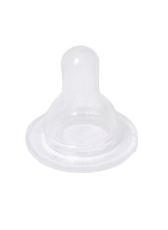 Silicone Bottle Teat - v1687164330/N49085942A_1