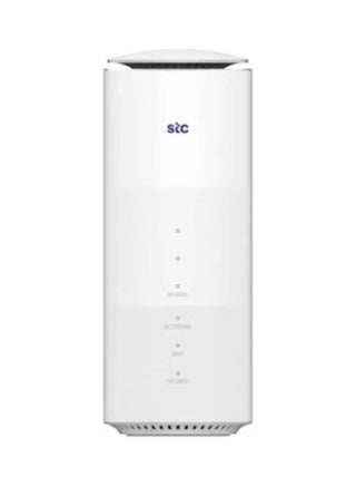 ZTE MC801A1 5G Router High Speed Up to  3600 Mpbs WiFi 6, Nano SIM, Support All Networks (Multi/Unlocked) White - v1687169024/N53415191A_1