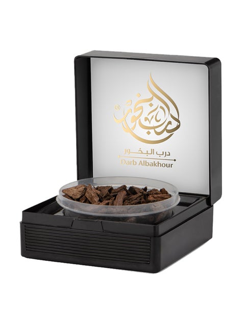 درب البخور عود معطر