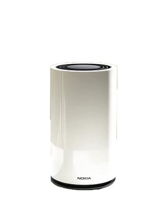 FastMile 5G Gateway Modem Router White - v1687178846/N53413961A_1
