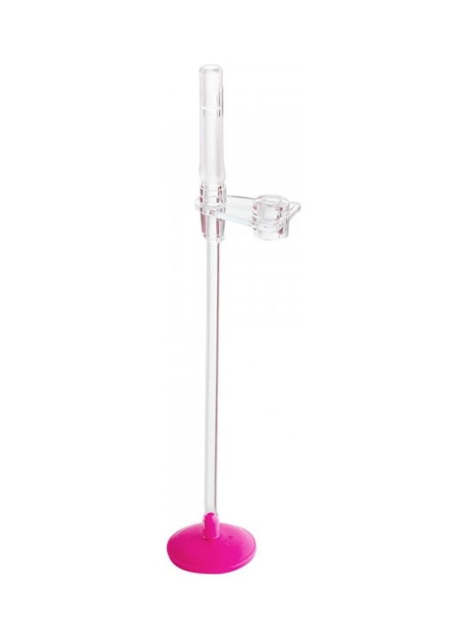 Munchkin - Any Angle Replacement Straw, Assorted Colors, 7 Oz - 1 Count - Image 1