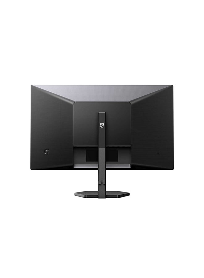 Renewed - 23.8 -Inch 24E1N3300A IPS Panel FHD Frameless Monitor With HDMI Display Port USB C And USB 3.2 x 4 And 3W Speakers Black