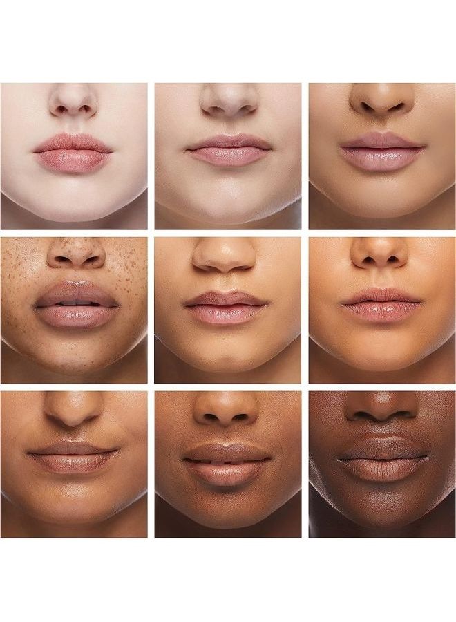 CARMEX Moisturizing Lip Balm Fresh Cherry 3Pcs - Image 2