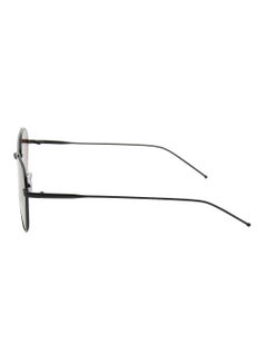 MADEYES Unisex UV Protection Eyewear Fashion Sunglasses EE21X005-3  - Image 2