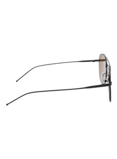 MADEYES Unisex UV Protection Eyewear Fashion Sunglasses EE21X005-3  - Image 3