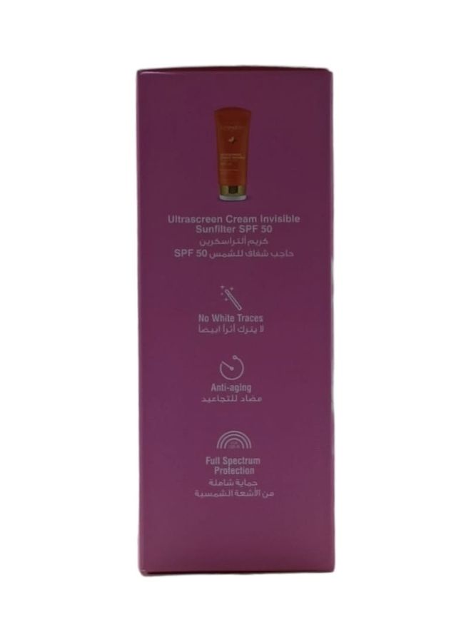 Beesline Roll-On Deodorant For Skin Whitening, Cotton Softness, With 50+ Protective Cream 50ml - Image 4