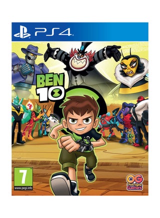 بن 10 PS4 - v1687254805/N53415568A_1