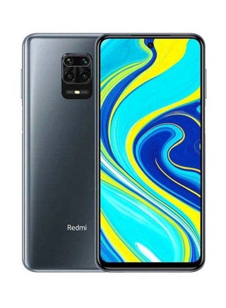 Redmi Note 9 Pro Dual SIM Interstellar Grey 128GB/6GB RAM 4G LTE - v1687262870/N38249433A_1