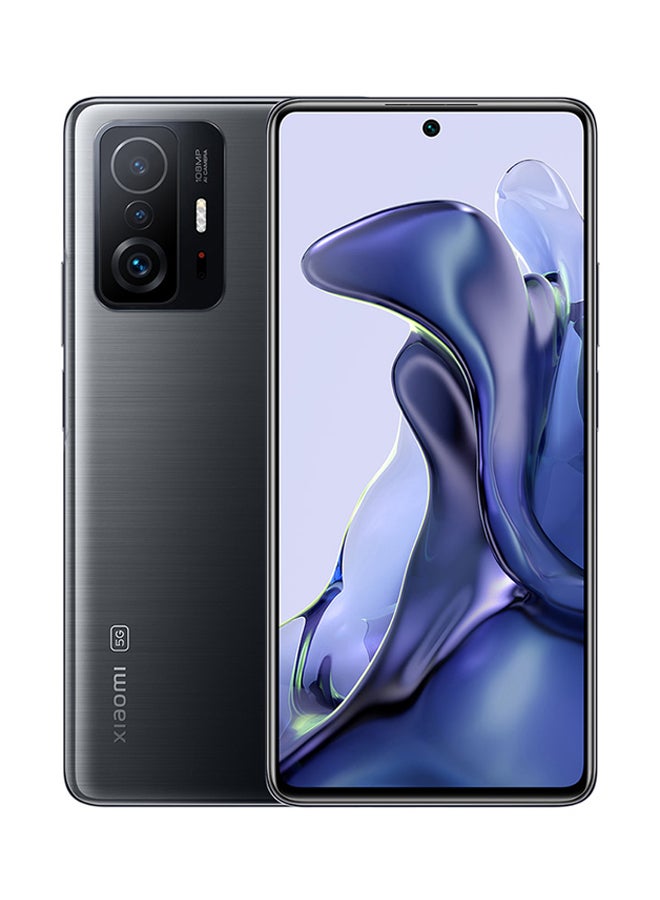 Mi 11 8 256gb Купить