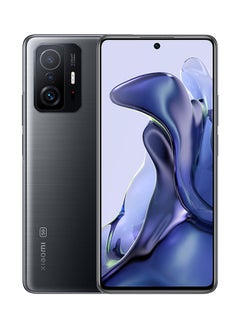 Mobiles & Tablets Deals