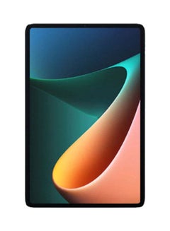 Mi-Pad 5 Green 6GB RAM 256GB