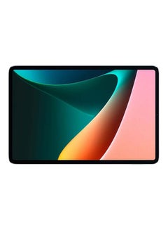Xiaomi Mi-Pad 5 Pearl White 6 GB RAM 256GB  - Image 1