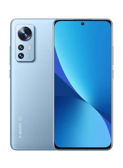 Mobiles & Tablets Deals