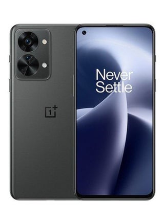 Nord 2T Dual Sim Gray Shadow 8GB RAM 128GB 5G - International version - v1687265256/N53291592A_1