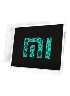 Xiaomi Mi LCD Writing Tablet 13.5 inch White  - Image 1
