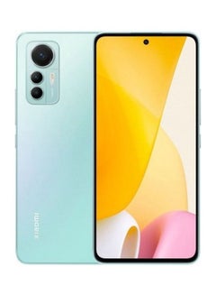 Mobiles & Tablets Deals