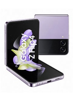 Bora Purple