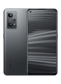 Mobiles & Tablets Deals