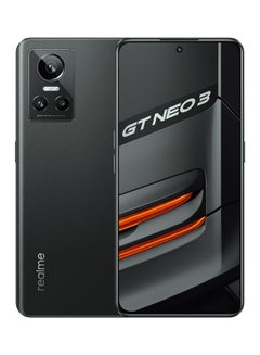 Mobiles & Tablets Deals