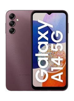 Mobiles & Tablets Deals