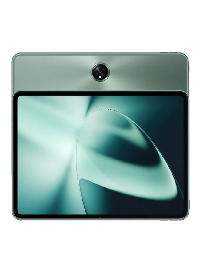 OnePlus Pad 11.6-inch Halo Green 8GB RAM 128GB WiFi - International Version  - Image 1