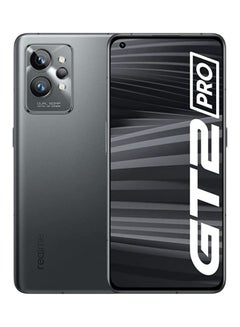 Mobiles & Tablets Deals