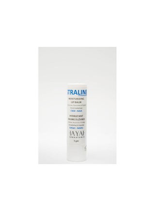 Straline Moisturizing lip Balm Multicolour 5grams - v1687323792/N52597288A_1
