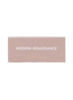 ANASTASIA BEVERLY HILLS ABH Eyeshadow Palette Modern Renaissance  - Image 3