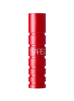 NARS Climax Mini Mascara Explicit Black Explicit Black  - Image 2