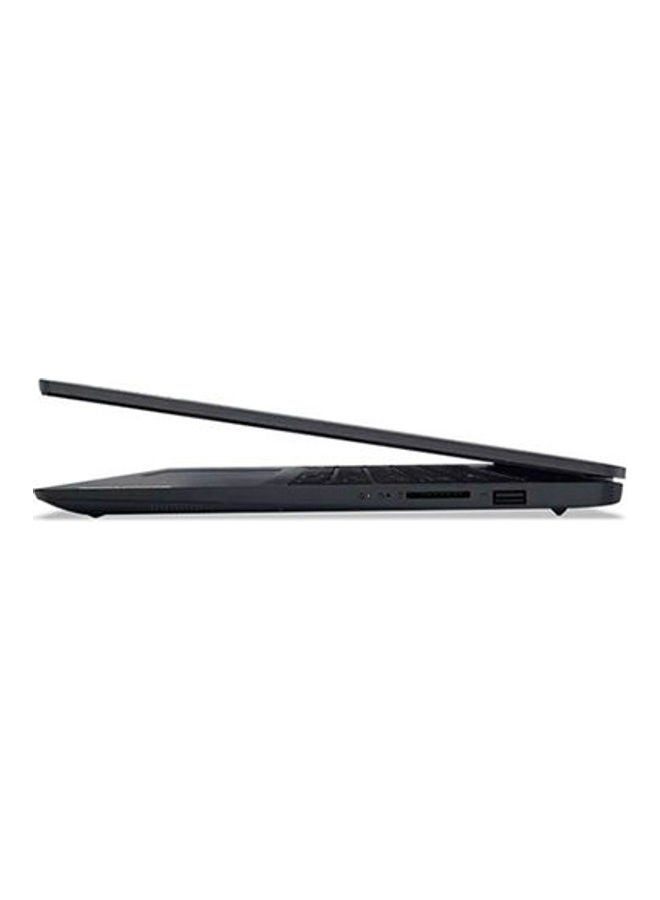 Lenovo - IdeaPad 1 15IAU7 Laptop With 15.6-inch Display Core i7-1255U Processor / 8GB Ram / 512GB SSD / Intel Iris Xe Graphics Windows 11 English/Arabic Abyss Blue - Image 1