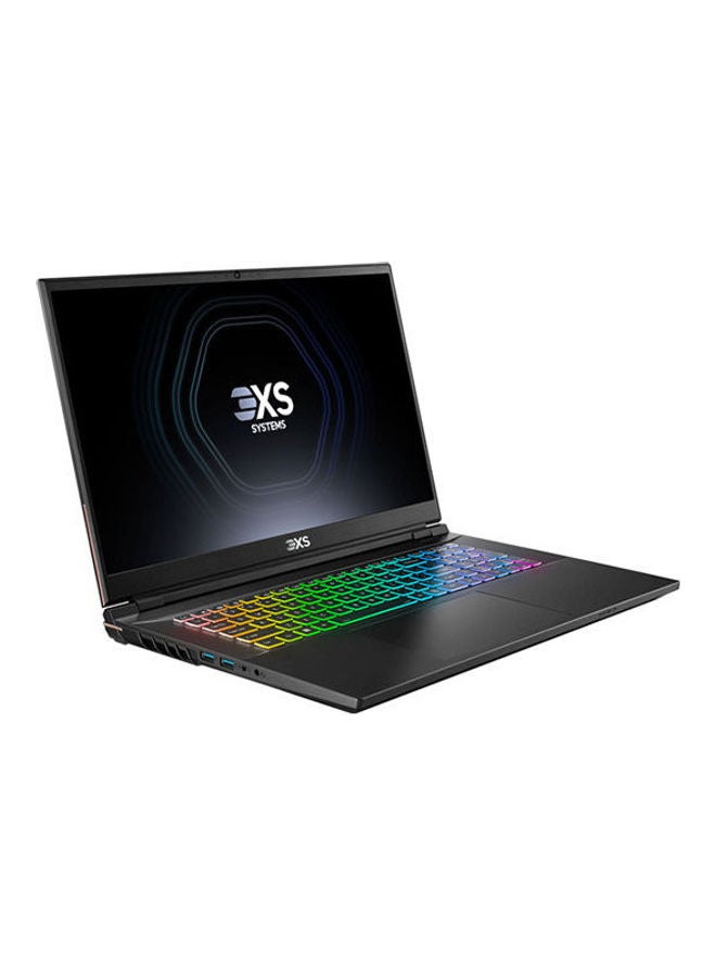 DELL - G16-7630 Laptop With 16 inch Core i9-13900HX / 32GB Ram / 1TB SSD / 8GB Nvidia GeForce RTX Series 4070 Windows 11 English/Arabic Black - Image 1